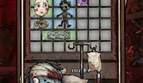 [เล่นแล้วมาเล่า]เกมมือถือปราบผีสไตล์อาร์ต! Dead by Extraction เกมมือถือแนวใหม่ที่ชวนให้คุณลุ้นทุกฝีก้าว