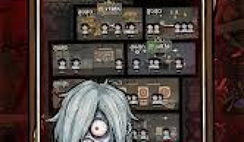 [เล่นแล้วมาเล่า]เกมมือถือปราบผีสไตล์อาร์ต! Dead by Extraction เกมมือถือแนวใหม่ที่ชวนให้คุณลุ้นทุกฝีก้าว