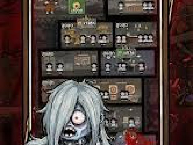 [เล่นแล้วมาเล่า]เกมมือถือปราบผีสไตล์อาร์ต! Dead by Extraction เกมมือถือแนวใหม่ที่ชวนให้คุณลุ้นทุกฝีก้าว