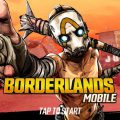 นั่งมองไปก่อน Borderlands Mobile เกมส์มือถือใหม่แนว looter shooter ชื่อดัง เปิดทดสอบในอเมริกาแล้ว โดยความร่วมมือระหว่าง Zynga และ NaturalMotion