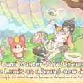 Lumi Master เกมส์มือถือใหม่ สะสมมอนสเตอร์สายชิลล์ จาก Bilibili Games เปิดลงทะเบียนล่วงหน้าแล้ว เตรียมเปิดทั่วโลกปีนี้ 2569