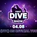 เน็ตมาร์เบิ้ลเตรียมจัดงานเปิดตัวออนไลน์ ‘FIRST DIVE SHOW’สาหรับเกม MONGIL: STAR DIVE 8 เมษาฯ นี้