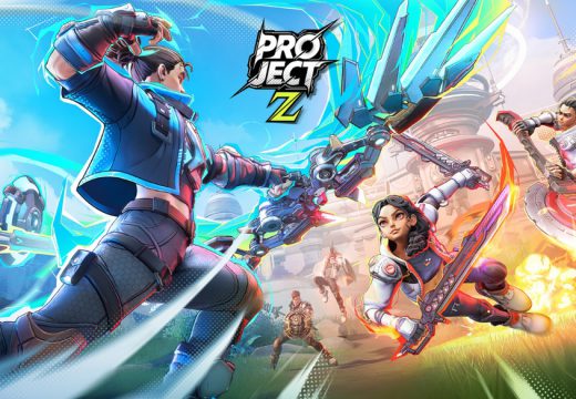Project Z: 72H Siege Conquest เกมส์มือถือใหม่ Open-World Survival พร้อมระบบเรดบ้านเดือดๆ เปิดให้บริการแล้วบน Android