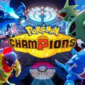 Pokémon Champions เกมส์ใหม่ของเหล่า Trainer สายแข่งขันตามกติกาทัวร์นาเมนต์โลก เปิดให้เล่นแบบ Free Start ทั้งบน Switch และ Switch 2