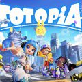 Totopia เกมส์ใหม่สายโซเชียลน่าจับตา เตรียมบุกมือถือปีหน้า พาเพื่อนเที่ยว เล่นมินิเกม จัดเต็มความสนุก