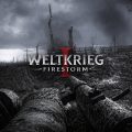 Weltkrieg 1: Firestorm เกมส์มือถือใหม่ FPS บนสมรภูมิสงครามโลกครั้งที่ 1 เตรียมเปิด Open Beta บนมือถือพรุ่งนี้ 16 เม.ย. นี้ Weltkrieg 1: Firestorm เกมส์มือถือใหม่ FPS บนสมรภูมิสงครามโลกครั้งที่ 1 เตรียมเปิด Open Beta บนมือถือพรุ่งนี้ 16 เม.ย. นี้