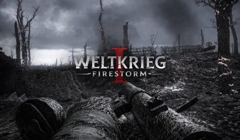 Weltkrieg 1: Firestorm เกมส์มือถือใหม่ FPS บนสมรภูมิสงครามโลกครั้งที่ 1 เตรียมเปิด Open Beta บนมือถือพรุ่งนี้ 16 เม.ย. นี้