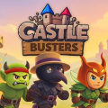 [รีวิวเกมมือถือ] คิดถึงกันบาวกันไหม? ต้องลอง Castle Busters เกมยิงถล่มปราสาทสุดกวนที่จะทำให้ตาค้างยันเช้า!