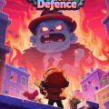 [รีวิวเกมมือถือ] Gears Tower Defense: Merge TD เมื่อวิศวกรสายบู๊ต้องจัดกองทัพมนุษย์ฟันเฟือง ถล่มฝูงซอมบี้!