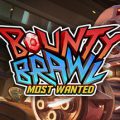 [เล่นแล้วมาเล่า] มหากาพย์ล่าค่าหัวสุดไซไฟ Bounty Brawl เกมแอ็คชั่น โร้กไลค์ ฝีมือคนไทย ไว้สร้างมิตรภาคดีๆ(จริงเหรอ?)