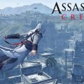 หวนคืนสู่จุดเริ่มต้น Ubisoft เตรียมรีเมค Assassin’s Creed ครั้งใหญ่ รีเซ็ตตัวตนสู่อนาคตที่แฟนๆ หวังให้เป็น