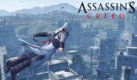 หวนคืนสู่จุดเริ่มต้น Ubisoft เตรียมรีเมค Assassin’s Creed ครั้งใหญ่ รีเซ็ตตัวตนสู่อนาคตที่แฟนๆ หวังให้เป็น