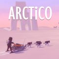 ราคานี้โคตรคุ้ม Arctico เกมส์เอาตัวรอดสายชิล ของดีที่หลายคนมองข้าม ลดเดือด 99% เหลือเพียง 22 บาท เท่านั้น ราคานี้โคตรคุ้ม Arctico เกมส์เอาตัวรอดสายชิล ของดีที่หลายคนมองข้าม ลดเดือด 99% เหลือเพียง 22 บาท เท่านั้น