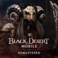 Black Desert Mobile ประกาศอัพเดท ‘ศึกปะทะ’ และ ‘ศึกราชาแห่งเทพสุดยอดแห่งใต้หล้า 2026’