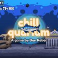 Chillquarium เกมส์มือถือใหม่ เลี้ยงปลา Idle สุดชิล เล่นสบาย ลุ้นสะสมปลา 156 ชนิด เปิดให้ลองบน Android แล้ว
