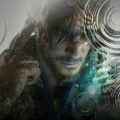 Garena® Delta Force เผยซีซันใหม่ “ECHO” เปิดให้เล่นแล้ววันนี้