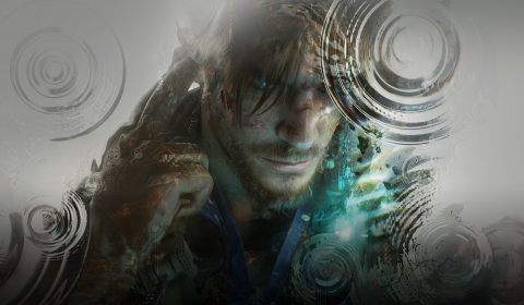 Garena® Delta Force เผยซีซันใหม่ “ECHO” เปิดให้เล่นแล้ววันนี้