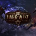 เมื่อแดนตะวันตกถูกความมืดปกคลุม! The Dark West เกมส์ใหม่ Action RPG เผยโลกตะวันตกสุดสยอง ยิงเดือดปะทะคำสาปมืด