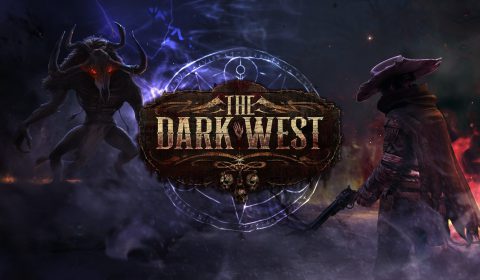 เมื่อแดนตะวันตกถูกความมืดปกคลุม! The Dark West เกมส์ใหม่ Action RPG เผยโลกตะวันตกสุดสยอง ยิงเดือดปะทะคำสาปมืด