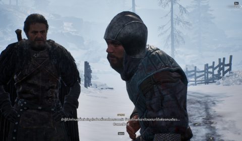 Game of Thrones: Kingsroad เปิดศึก Westeros แล้ววันนี้ เล่นฟรีบน PC ก่อนเปิดอย่างเป็นทางการ 21 พ.ค. นี้