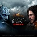 แนวทางการเล่นเบื้องต้น Game of Thrones: Kingsroad มือใหม่ต้องรู้ ควรโฟกัสอะไรก่อน ?