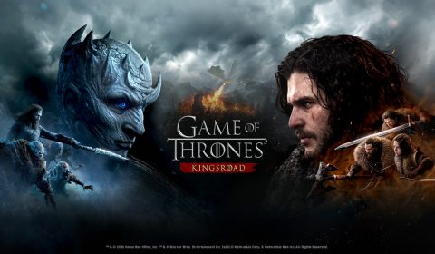 แนวทางการเล่นเบื้องต้น Game of Thrones: Kingsroad มือใหม่ต้องรู้ ควรโฟกัสอะไรก่อน ?