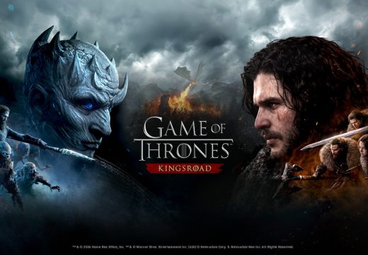 แนวทางการเล่นเบื้องต้น Game of Thrones: Kingsroad มือใหม่ต้องรู้ ควรโฟกัสอะไรก่อน ?