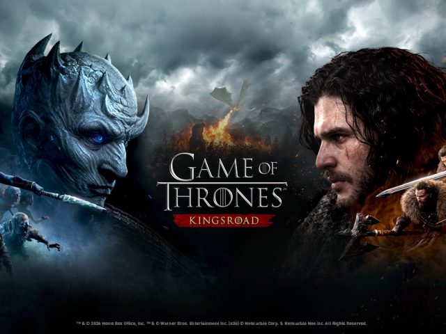 แนวทางการเล่นเบื้องต้น Game of Thrones: Kingsroad มือใหม่ต้องรู้ ควรโฟกัสอะไรก่อน ?