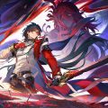 “Honkai: Star Rail” เวอร์ชัน 4.3 “จมสู่นทีลืมเลือนแห่งชีวี” เปิดตัวอย่างเป็นทางการ