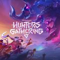 ใครรออยู่ห้ามพลาด! Horizon Hunters Gathering เตรียมเปิด CBT รอบ 2 ลงทะเบียนเข้าทดสอบกันได้แล้ว