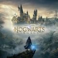 แจกฟรีอีกครั้ง Hogwarts Legacy เกมส์ดังระดับ AAA รับได้เฉพาะวันนี้บน Epic Games Store ก่อนหมดเวลา