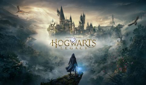 แจกฟรีอีกครั้ง Hogwarts Legacy เกมส์ดังระดับ AAA รับได้เฉพาะวันนี้บน Epic Games Store ก่อนหมดเวลา