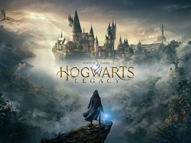 แจกฟรีอีกครั้ง Hogwarts Legacy เกมส์ดังระดับ AAA รับได้เฉพาะวันนี้บน Epic Games Store ก่อนหมดเวลา