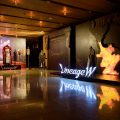 Lineage W โชว์ข้อมูลใหม่ของเกมเพียบ! จากงานเปิดตัวสุดพิเศษในไทย