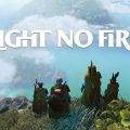 Light No Fire เกมส์เอาตัวรอดใหม่ จากทีมสร้าง No Man’s Sky พาผู้เล่นสำรวจโลกแฟนตาซีขนาดเท่าโลกจริง เตรียมเปิดปีนี้