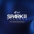 Tencent SPARK 2026 เผยทิศทางอนาคต ขนเกมส์ใหม่ และ อัปเดตใหญ่กว่า 45 รายการ ที่น่าสนใจ