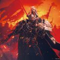 ผู้มาเยือนจากภายนอกระดับสูงสุด Black Prince ได้ปรากฏตัวแล้วใน Genesis War Mobile! ผู้มาเยือนจากภายนอกระดับสูงสุด Black Prince ได้ปรากฏตัวแล้วใน Genesis War Mobile!