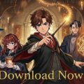 โรงเรียนเปิดแล้ว Wizard Legend: Magic Awakened เปิดให้เล่นครบทั้ง iOS และ Android จัดเด็คเวทสุดอลัง เล่นฟรีแล้ววันนี้