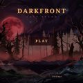 [รีวิว] Darkfront: Last Stand จัดทัพอสูรตะลุยดาร์กแฟนตาซี เกมวางแผนสุดเหลี่ยมที่สาย Roguelike ต้องลอง!