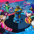 KRAFTON ส่งเกมส์ใหม่ลงสนาม! Astro Arena เปิดลงทะเบียนล่วงหน้าแล้ว เตรียมบวกเดือด PVP 3v3 เดือน ก.ค. นี้