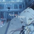 NCSoft ปล่อย Gameplay แรกของ Astrae Oratio เผยโลกเวทมนตร์สุดลึกล้ำจากอดีตทีมงาน Blue Archive