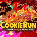 Devsisters พาย้อนสู่จุดเริ่มต้นอีกครั้งกับ CookieRun Classic พร้อมพาเสน่ห์ดั้งเดิมกลับมาให้สัมผัส 25 มิ.ย. นี้