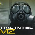 Call of Duty: ModernWarfare 4 DMZ เผยโฉมแรก: สำรวจ Hajin Exclusion Zone