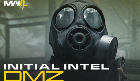 Call of Duty: ModernWarfare 4 DMZ เผยโฉมแรก: สำรวจ Hajin Exclusion Zone