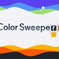 2 ก.ค. นี้ เตรียมท้าทายกึ๋นไปกับ ColorSweeper เกมมือถือแนว Puzzle น้องใหม่จาก Com2uS Holdings เปิดให้บริการพร้อมกันทั่วโลก