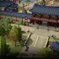 Kakao Games ปล่อยภาพแรก Dokkaebi World เกมส์มือถือใหม่แนว MMORPG ธีมภูตเกาหลี เปิดลงทะเบียนล่วงหน้า ก.ค. นี้