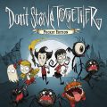 เล่นคนเดียวมาหลายปี Don’t Starve Together ครั้งแรกที่ชาวมือถือจะได้เล่นพร้อมเพื่อน เตรียมเปิด 21 ก.ค. นี้