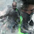 Garena® Delta Force เผยซีซันใหม่ MELTDOWN เปิดให้เล่นแล้ววันนี้ พร้อมแมปใหม่ โหมดใหม่ และ การคอลแลปกับ Rainbow Six Siege สุดพิเศษ