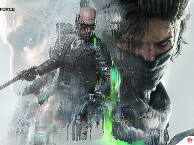 Garena® Delta Force เผยซีซันใหม่ MELTDOWN เปิดให้เล่นแล้ววันนี้ พร้อมแมปใหม่ โหมดใหม่ และ การคอลแลปกับ Rainbow Six Siege สุดพิเศษ