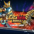 เตรียมบุกมือถือ GigaBash เกมส์ต่อสู้ของเหล่าไคจูสุดมันส์ เปิดสนามรบเดือดเพิ่มทั้งบน iOS และ Android เร็ว ๆ นี้